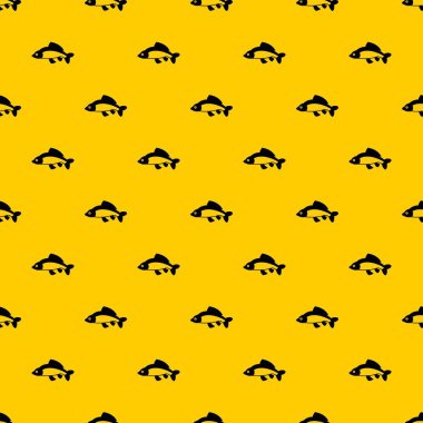 Balık tasarlamak vektör