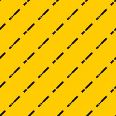Kartuş desen vektörü ile elektronik sigara
