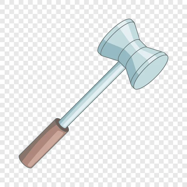 ⬇ Скачать Картинки Attorney Mallet, Стоковые Фото Attorney Mallet.