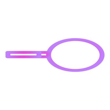 Cam kutsal kişilerin resmi, izometrik stil büyütmek