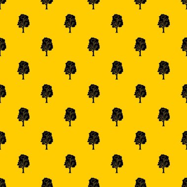 Ağaç tasarlamak vektör