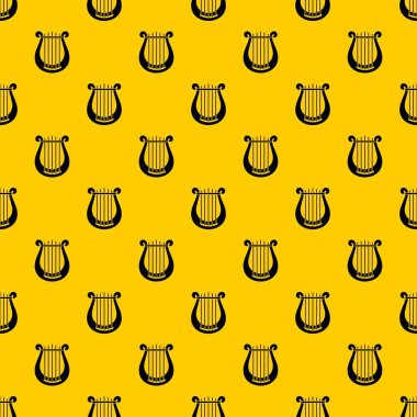 ARP tasarlamak vektör