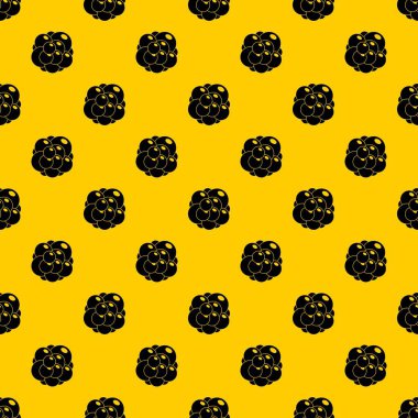 Yumurtalık tasarlamak vektör