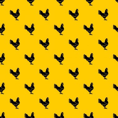 Tavuk tasarlamak vektör