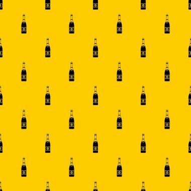 Şampanya tasarlamak vektör