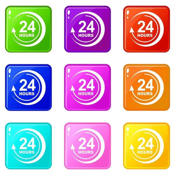 Icono De Linea Clienteストックベクター ロイヤリティフリーicono De Linea Clienteイラスト ページ 56 Depositphotos