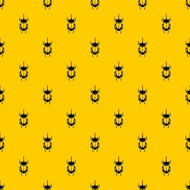 Weevil böceği tasarlamak vektör