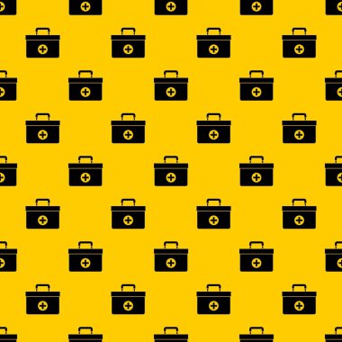 Ecza tasarlamak vektör