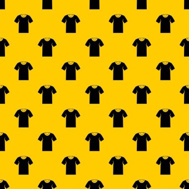 Tshirt tasarlamak vektör