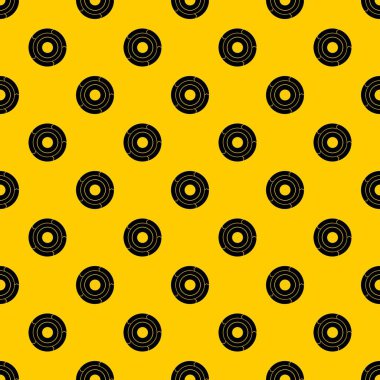 Ok tasarlamak vektör grafik pasta