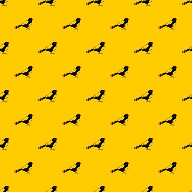 kuş tasarlamak vektör