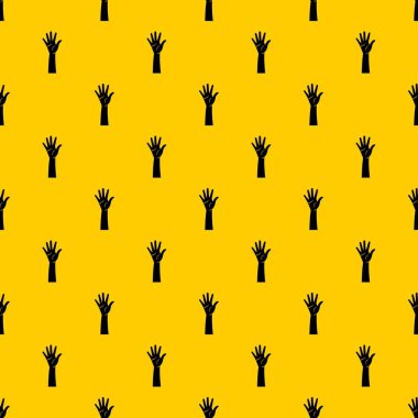 El tasarlamak vektör