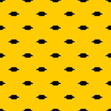 Başlık sayfası veya etiketi tasarlamak vektör