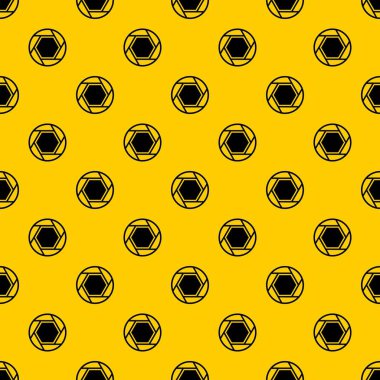 Yakın objektif tasarlamak vektör