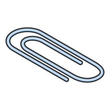 Metal klip sonu, biyometrik stil