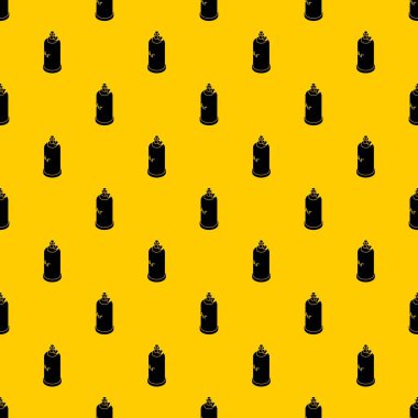 Kaynak silindir idacä± vektör