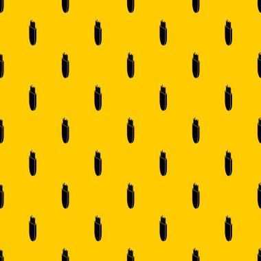 Kaynak çubukları desen vektör