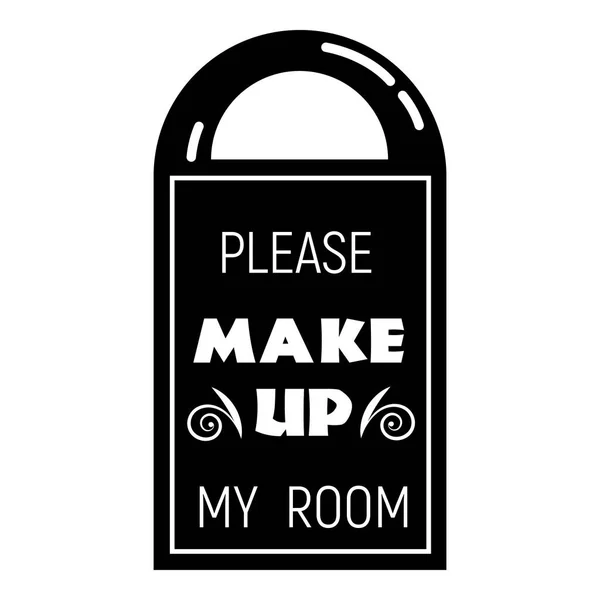 ᐈ Make Up Room Stock Vectors Royalty Free Please Make Up