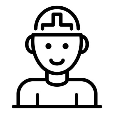 Doktor simgesi, özet biçimi