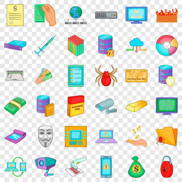Icono Del Hackerストックベクター ロイヤリティフリーicono Del Hackerイラスト ページ 52 Depositphotos