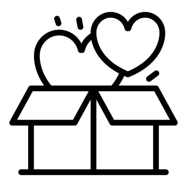 Yardım kutusu simgesi, özet biçimi aç