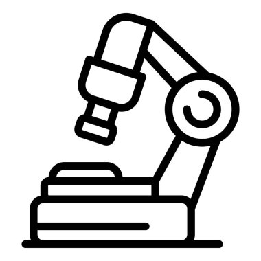 Cerrahi tablo simgesi, özet biçimi