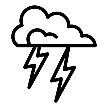 Doğal enerji simgesi, özet biçimi