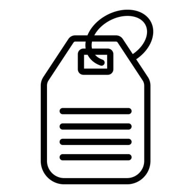 Anahtarlık simgesi, özet biçimi