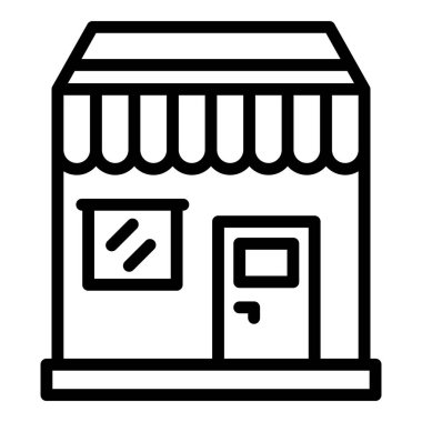 Simgeyi onar, taslak biçimi