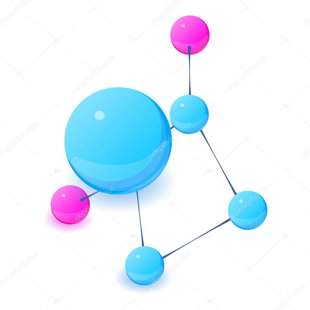 ylivdesign