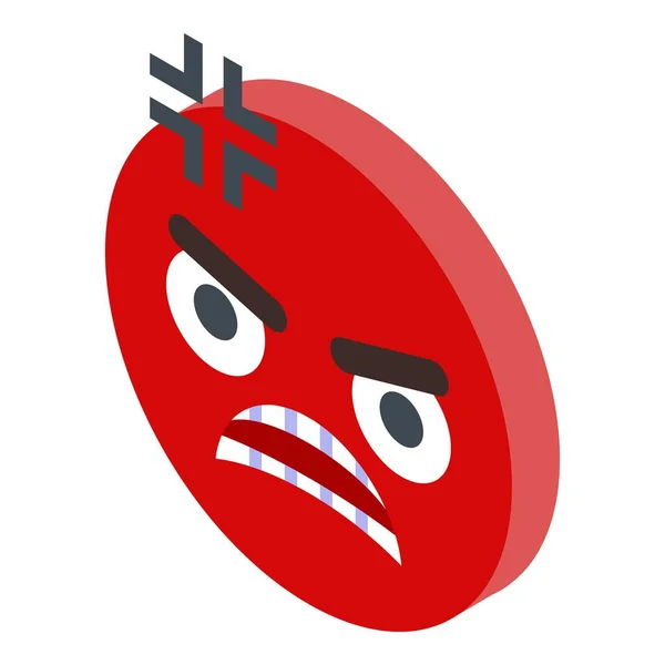 Wrath Emojiストックベクター ロイヤリティフリーwrath Emojiイラスト Depositphotos Wrath Emojiストックベクター ロイヤリティフリーwrath Emojiイラスト Depositphotos