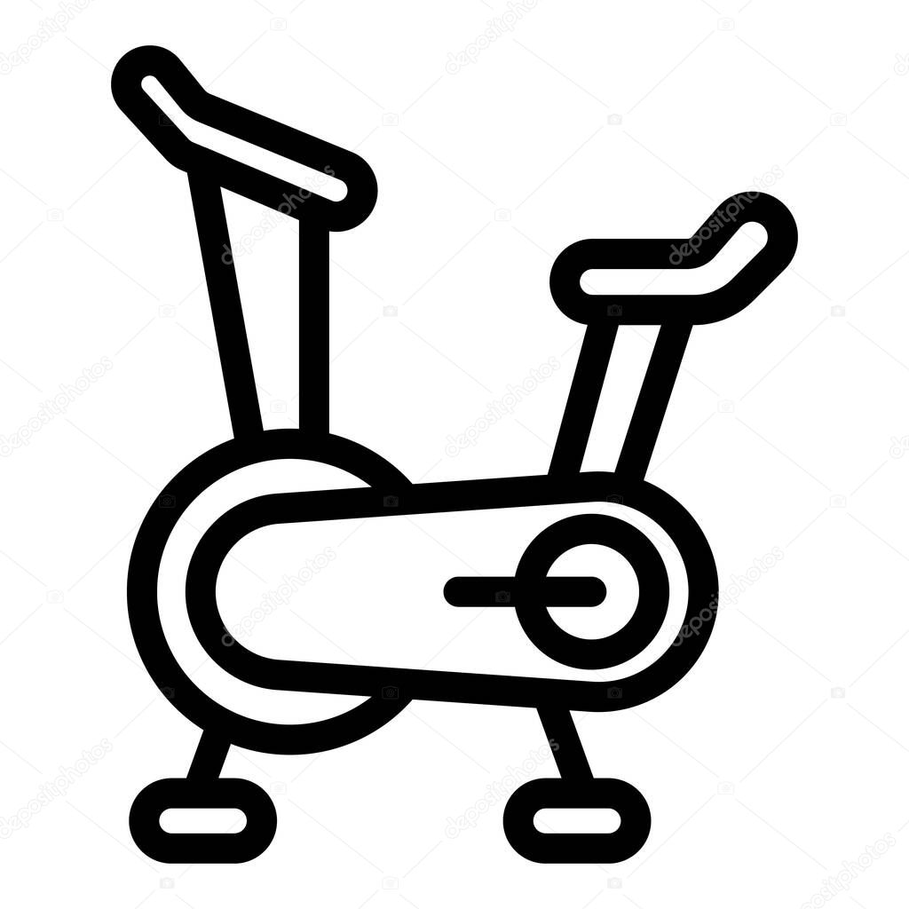 ylivdesign