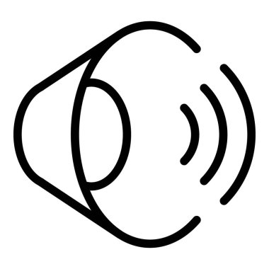 İşletim sistemi ses simgesi, özet biçimi