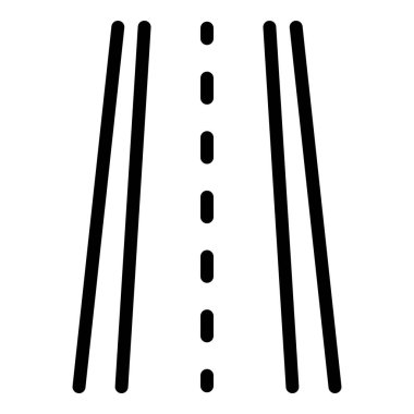 Sürücü simgesi, özet biçimi