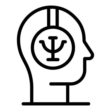 Sağlık simgesi ve özet biçimini destekle