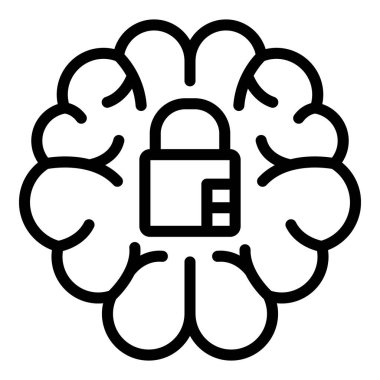 Anahtar sağlık simgesi, özet biçimi