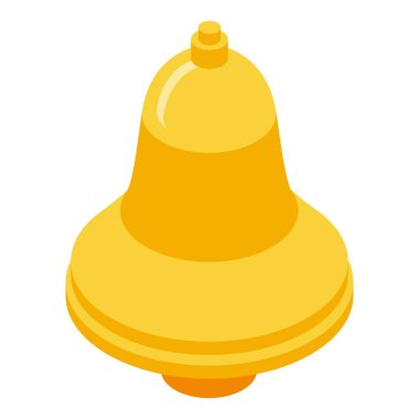 Görüntülü arama simgesi, izometrik biçimi