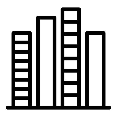 Podcast eşitleyici simgesi, özet biçimi