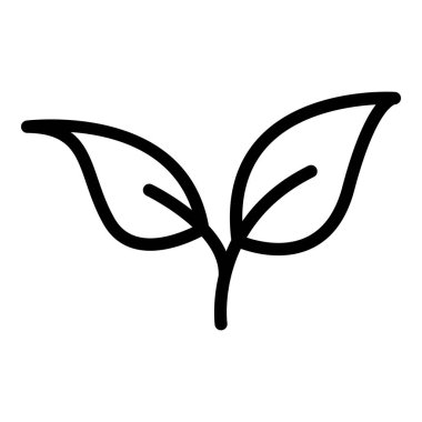 Basil simgesi, özet biçimi