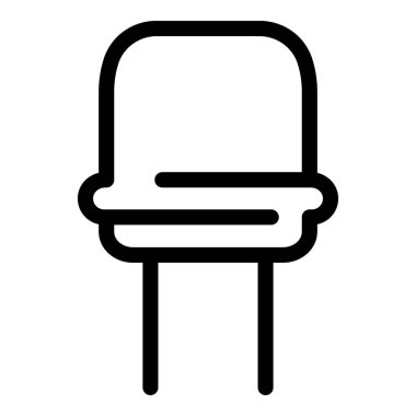 Bileşen kapasitör simgesi, özet biçimi