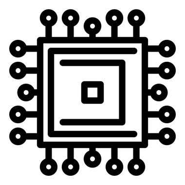 Bileşen aygıt simgesi, özet biçimi