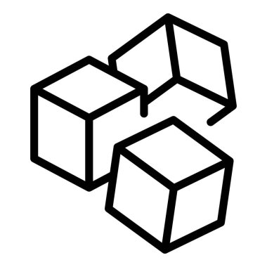 Hediye kutusu simgesi, özet biçimi