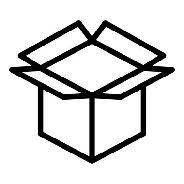 Paket simgesi gönder, özet biçimi