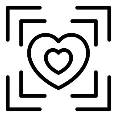 Ürün gözden geçirme simgesi, özet biçimi