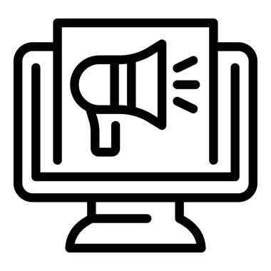 Üyelik ikonu, özet biçimi