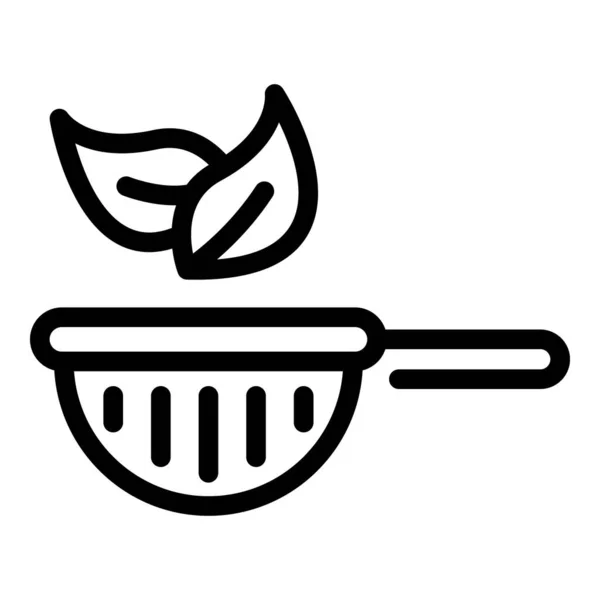 https://st4.depositphotos.com/1432405/41912/v/450/depositphotos_419122214-stock-illustration-tea-plant-pot-icon-outline.jpg