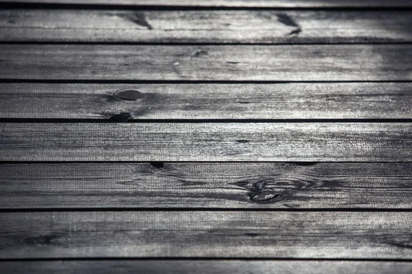 background old timber floor perspective outside