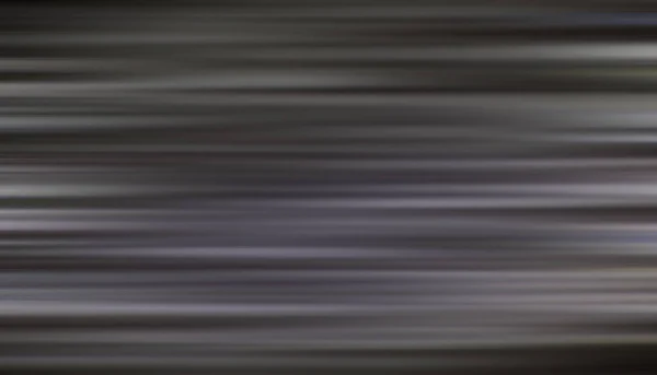 Temné Světlé Horizontální Linie Abstraktní Pozadí Closeup — Stock fotografie