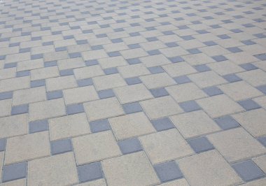 levhaların rhombic formun arka planı için