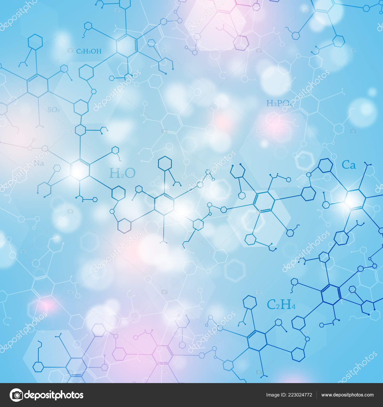 Chemistry Code IPhone Wallpaper IPhone Wallpapers iPhone Wallpapers Wood iphone wallpaper Iphone wallpaper images Dark phone wallpapers